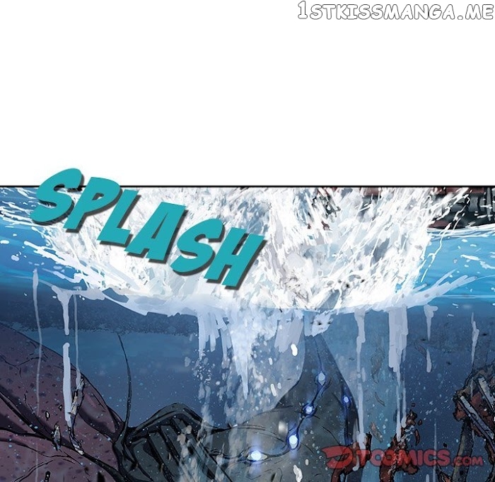 Leviathan, Chapter 192 image 14